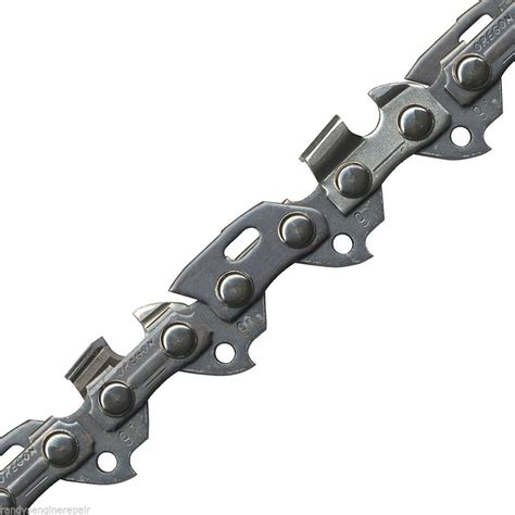 homelite replacement chain|14 inch homelite chainsaw chain.